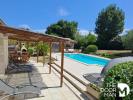 Vente Maison Saint-gelais  79410 6 pieces 139 m2