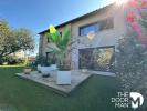 Vente Appartement Muret  31600 3 pieces 94 m2