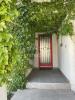 Vente Prestige Isle-sur-la-sorgue 84800 212 m2