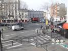 Location Appartement Paris-20eme-arrondissement 75020 3 pieces 60 m2