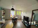 Location Appartement Rennes 35200 3 pieces 58 m2