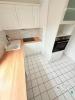 Location Appartement Dijon  21000 3 pieces 68 m2