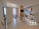 Location Appartement Saint-etienne  42100 2 pieces 45 m2