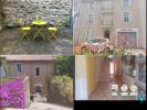 Location Appartement Grand-combe  30110 2 pieces 40 m2