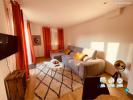Location Appartement Martigues  13500 2 pieces 45 m2