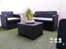 Location Appartement Bordeaux 33000 2 pieces 61 m2