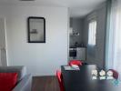 Location Appartement Mans  72000 2 pieces 48 m2