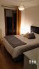 Location Appartement Rumilly 74150 20 m2