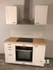 Location Maison Seine-port 77240 2 pieces 45 m2