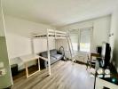 Location Appartement Mans  72000 21 m2
