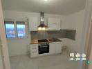 Location Appartement Meru  60110 4 pieces 91 m2