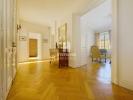 Vente Appartement Strasbourg 67000 6 pieces 213 m2