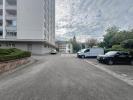 Vente Parking Strasbourg 67100 10 m2