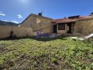Vente Appartement Vernet-les-bains 66820 5 pieces 180 m2