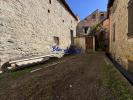 Vente Appartement Vernet-les-bains 66820 60 m2