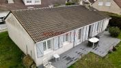 Vente Maison Belloy-en-france 95270 5 pieces 100 m2