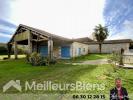 Vente Maison Montendre 17130 4 pieces 106 m2