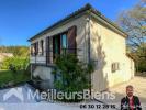 Vente Maison Orignolles 17210 5 pieces 130 m2