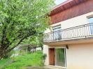 Vente Maison Montgesoye 25111 3 pieces 85 m2
