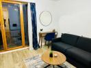 Location Appartement Clichy 92110 17 m2