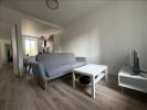 Location Appartement Vierzon  18100 2 pieces 33 m2