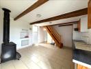Location Appartement Agel 34210 4 pieces 66 m2