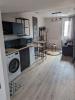 Location Appartement Bordeaux 33000 2 pieces 36 m2
