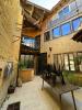 Location Appartement Libourne 33500 6 pieces 180 m2