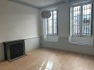 Location Appartement Bordeaux 33000 2 pieces 35 m2