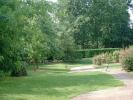 Location Appartement Talence 33400 2 pieces 38 m2