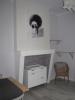 Location Appartement Bordeaux 33000 2 pieces 27 m2