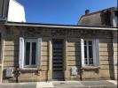 Location Maison Bordeaux  33000 4 pieces 60 m2