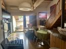 Vente Appartement Mauvezin 32120 3 pieces 66 m2