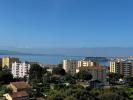 Vente Appartement Ajaccio 20090 3 pieces 76 m2