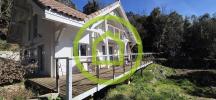 Vente Maison Castillon  06500 4 pieces 140 m2