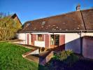 Vente Maison Chartres  28000 7 pieces 190 m2