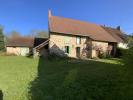 Vente Maison Lourdoueix-saint-pierre  23360 4 pieces 113 m2