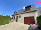 Vente Maison Dinard 35800 6 pieces 110 m2
