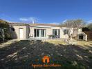 Vente Maison Savasse Savasse 26740 4 pieces 93 m2