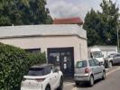 Vente Local commercial Montmorency 95160 3 pieces 185 m2