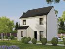 Vente Maison Lognes 77185 5 pieces 102 m2
