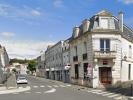 Vente Commerce Fontenay-le-comte 85200 576 m2