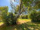 Vente Terrain Merignac  33700 455 m2