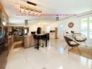 Vente Maison Eglisottes-et-chalaures 33230 5 pieces 170 m2