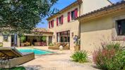 Vente Prestige Carcassonne 11000 10 pieces 403 m2