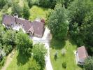 Vente Maison Rouffignac-saint-cernin-de-reilh 24580 7 pieces 228 m2