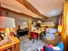 Vente Maison Astaffort 47220 5 pieces 125 m2