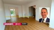 Vente Maison Sarge-les-le-mans 72190 7 pieces 120 m2