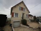 Vente Maison Chatellerault 86100 8 pieces 149 m2