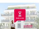 Vente Appartement Lancon-provence 13680 2 pieces 45 m2